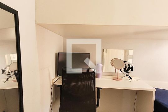 Apartamento à venda com 3 quartos, 111m² em Vila Industrial (campinas), Campinas