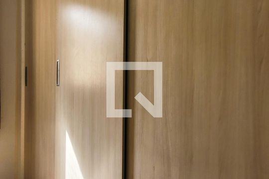 Apartamento à venda com 3 quartos, 111m² em Vila Industrial (campinas), Campinas