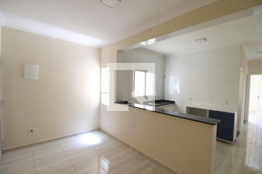 Apartamento para alugar com 1 quarto, 72m² em Vila Piaui, São Paulo