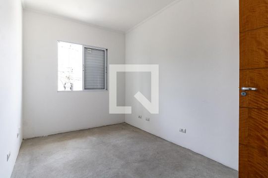 Quarto 2 de casa à venda com 3 quartos, 100m² em Vila Nair, São Paulo