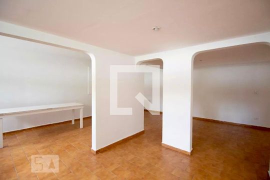 Área comum - Salão de festas de apartamento à venda com 3 quartos, 140m² em Vila Nova Caledonia, São Paulo