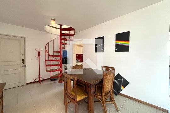 Apartamento à venda com 3 quartos, 140m² em Vila Nova Caledonia, São Paulo
