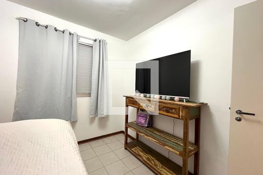Quarto 1 de apartamento à venda com 3 quartos, 140m² em Vila Nova Caledonia, São Paulo