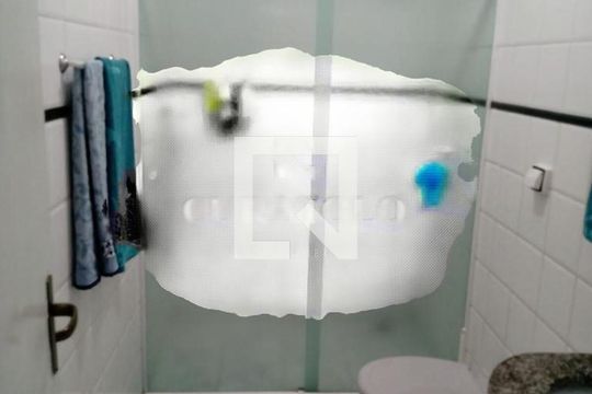 Casa de Condomínio à venda com 3 quartos, 110m² em Parque Independencia, São Paulo