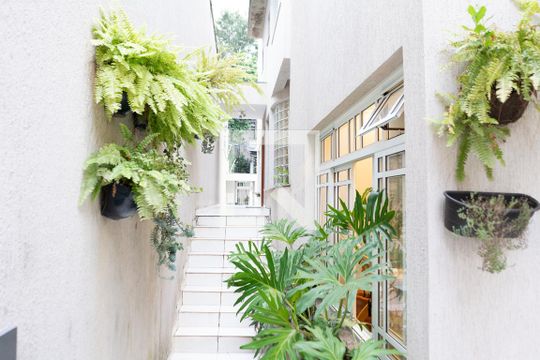 Área Gourmet de casa à venda com 3 quartos, 212m² em Vila Prudente, São Paulo