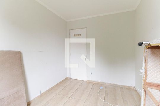 Quarto 1 de apartamento à venda com 2 quartos, 50m² em Conjunto Residencial José Bonifácio, São Paulo