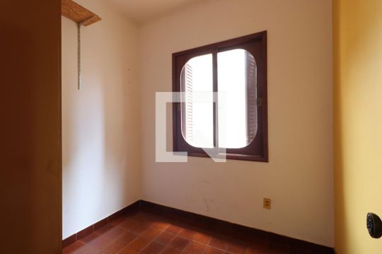 Quarto de Serviço de apartamento para alugar com 5 quartos, 314m² em Centro, Ribeirão Preto