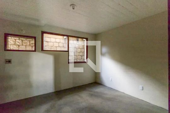 Quarto de casa à venda com 5 quartos, 598m² em Petrópolis, Porto Alegre