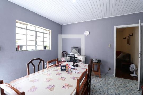 Cozinha 2 de casa à venda com 3 quartos, 220m² em Vila Romana, São Paulo
