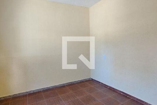 Sala 2 de casa à venda com 3 quartos, 352m² em Sagrada Família, Belo Horizonte
