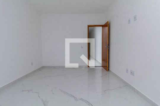Quarto 1 - suíte de casa à venda com 3 quartos, 150m² em Jardim Popular, São Paulo
