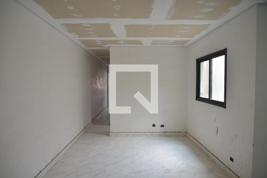 Apartamento à venda com 3 quartos, 160m² em Paraíso, Santo André