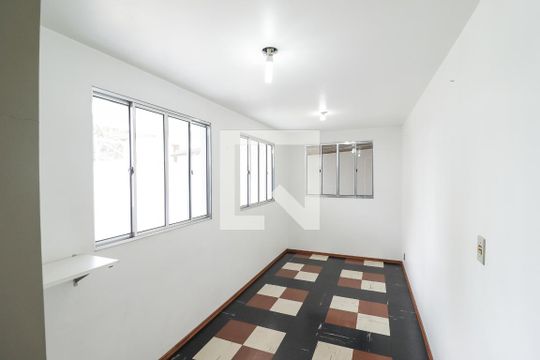 Área comum de casa à venda com 2 quartos, 330m² em Tucuruvi, São Paulo