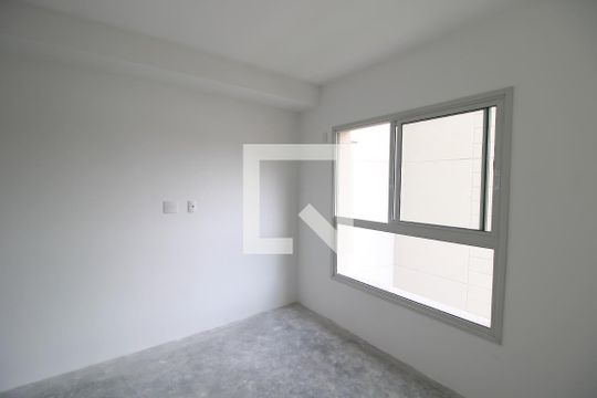 Quarto 2 de apartamento à venda com 2 quartos, 80m² em Santana, São Paulo