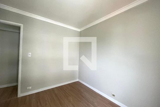 Quarto 1 de apartamento para alugar com 2 quartos, 88m² em Mirandópolis, São Paulo