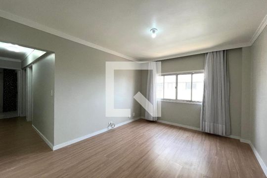 Apartamento à venda com 2 quartos, 88m² em Mirandópolis, São Paulo