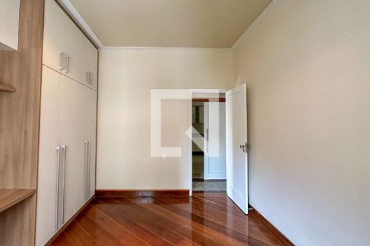 Quarto 03 de apartamento para alugar com 3 quartos, 170m² em Copacabana, Rio de Janeiro
