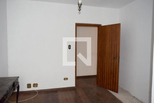Suíte 2 de casa à venda com 3 quartos, 300m² em Sumarezinho, São Paulo