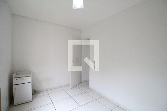 Quarto 1 de apartamento para alugar com 2 quartos, 60m² em Pechincha, Rio de Janeiro