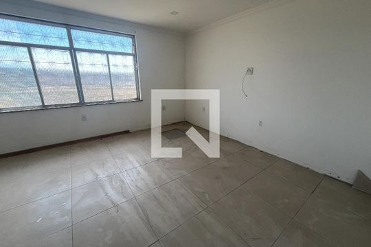 Quarto 3 de casa à venda com 8 quartos, 1100m² em Jardim Guanabara, Rio de Janeiro