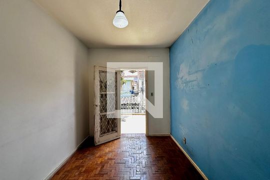 Quarto 1 de casa à venda com 3 quartos, 147m² em Santo Amaro, São Paulo