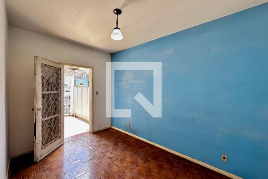 Quarto 1 de casa à venda com 3 quartos, 147m² em Santo Amaro, São Paulo