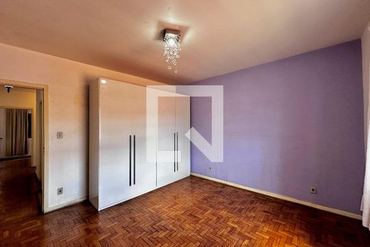 Quarto 3 de casa à venda com 3 quartos, 147m² em Santo Amaro, São Paulo