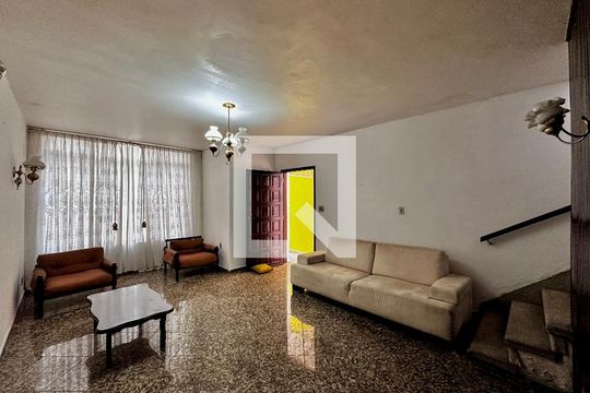 Casa à venda com 3 quartos, 147m² em Santo Amaro, São Paulo
