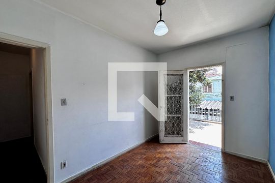 Quarto 1 de casa à venda com 3 quartos, 147m² em Santo Amaro, São Paulo