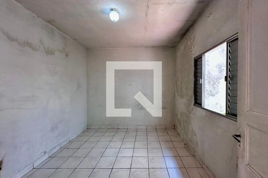 Quarto de Serviço de casa à venda com 3 quartos, 147m² em Santo Amaro, São Paulo