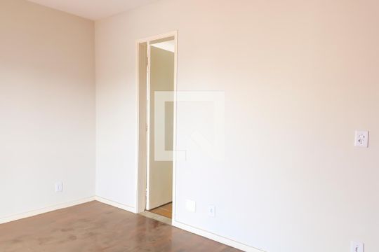 Quarto Suite de apartamento à venda com 2 quartos, 90m² em Méier, Rio de Janeiro