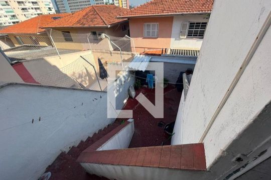 Casa à venda com 3 quartos, 92m² em Nova Piraju, São Paulo