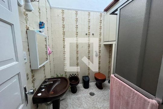 Casa à venda com 3 quartos, 92m² em Nova Piraju, São Paulo