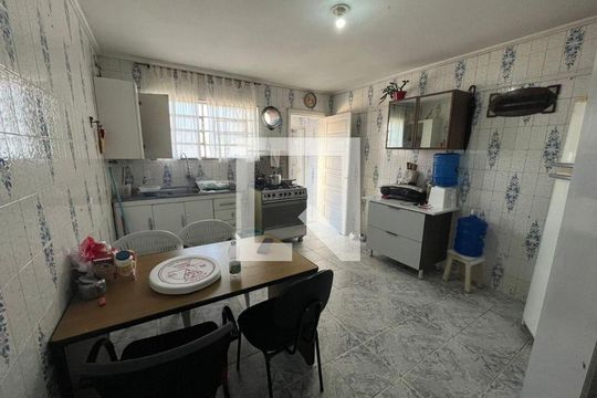 Casa à venda com 3 quartos, 92m² em Nova Piraju, São Paulo