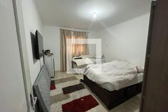 Casa à venda com 3 quartos, 92m² em Nova Piraju, São Paulo