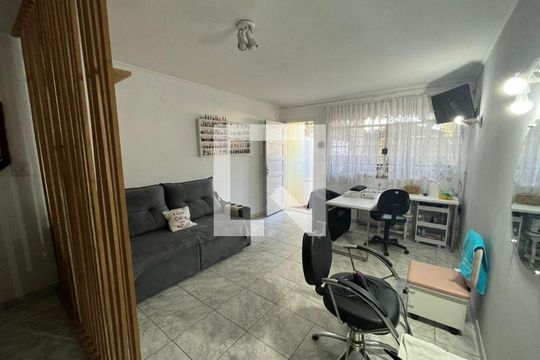 Casa à venda com 3 quartos, 92m² em Nova Piraju, São Paulo