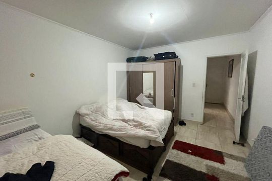 Casa à venda com 3 quartos, 92m² em Nova Piraju, São Paulo