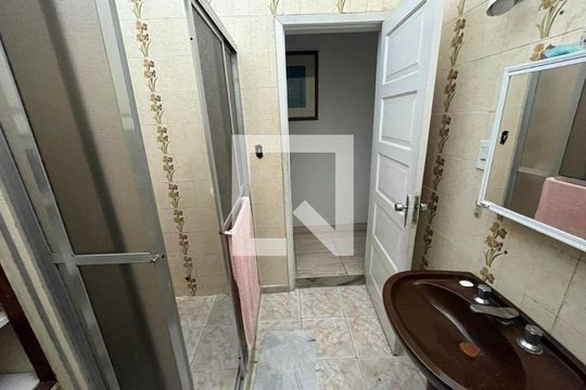 Casa à venda com 3 quartos, 92m² em Nova Piraju, São Paulo