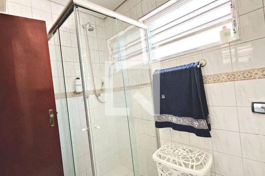 Casa à venda com 3 quartos, 121m² em Campo Belo, São Paulo