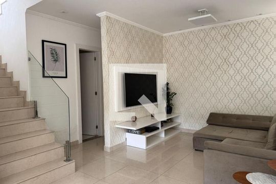 Casa à venda com 5 quartos, 308m² em Engenho do Mato, Niterói