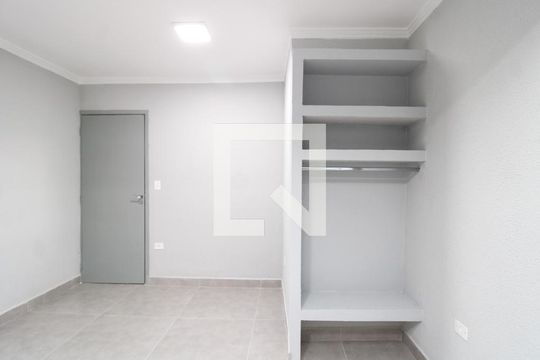 Studio de kitnet/studio para alugar com 1 quarto, 32m² em Vila Dom Pedro Ii, São Paulo