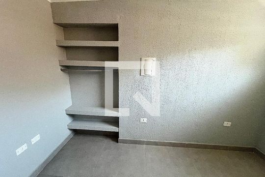 Kitnet/Studio para alugar com 0 quarto, 25m² em Vila Dom Pedro Ii, São Paulo
