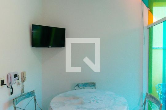 Cozinha / Copa de casa à venda com 4 quartos, 250m² em Vila Prudente, São Paulo