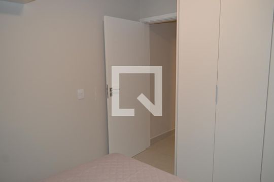 Studio de kitnet/studio para alugar com 1 quarto, 28m² em Vila Mariana, São Paulo