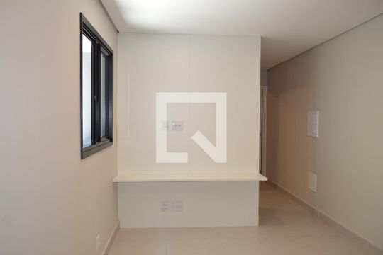 Kitnet/Studio para alugar com 1 quarto, 28m² em Vila Mariana, São Paulo