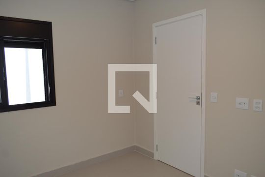 Studio de kitnet/studio para alugar com 1 quarto, 30m² em Vila Mariana, São Paulo