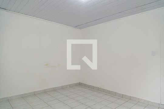 Sala de casa para alugar com 2 quartos, 60m² em Bosque da Saúde, São Paulo