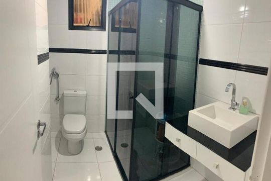 Foto 08 de apartamento à venda com 3 quartos, 70m² em Brás, São Paulo
