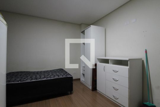 Studio de kitnet/studio para alugar com 1 quarto, 28m² em Mooca, São Paulo