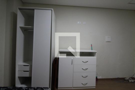 Studio de kitnet/studio para alugar com 1 quarto, 28m² em Mooca, São Paulo